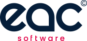 EAC Software